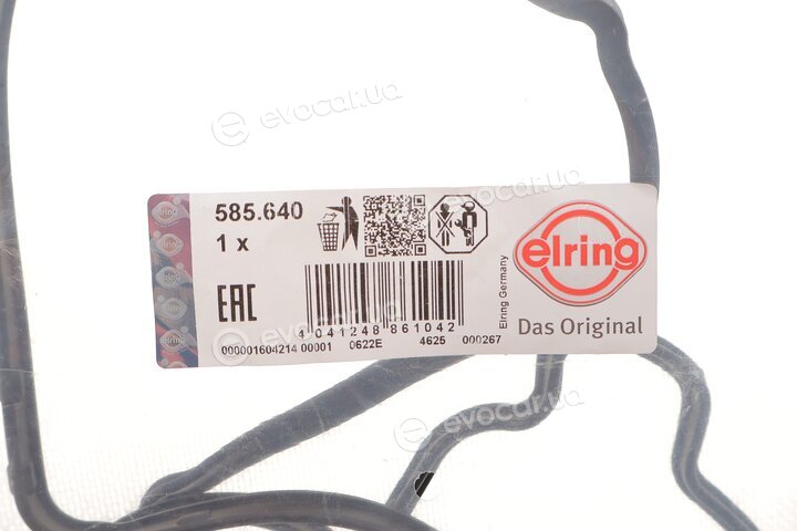 Elring 585.640