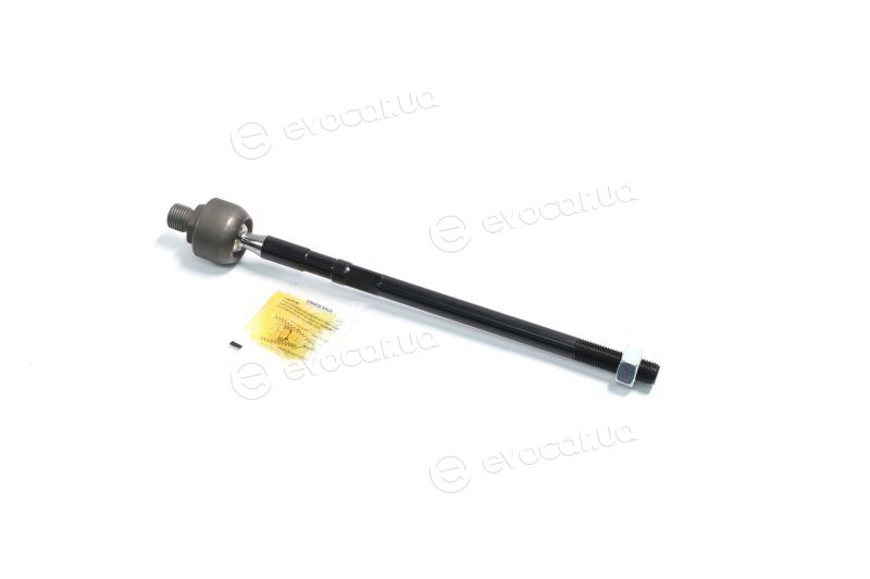 CTR CR0309L