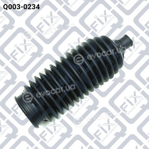 Q-Fix Q0030234