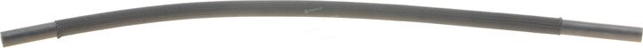 Bogap B1210163