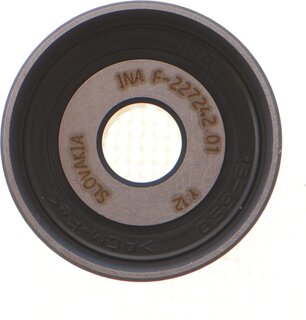 Bosch 1 987 946 383