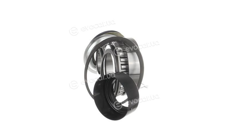 SKF VKBA 2450