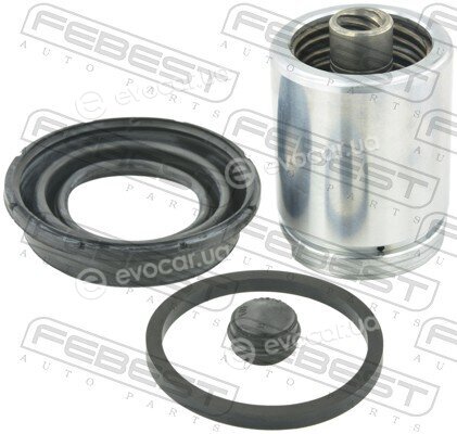 Febest 1876-ASJR-KIT