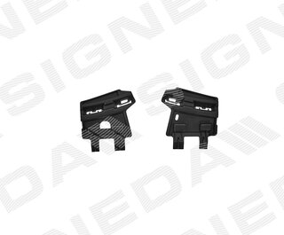 Signeda PPG43041A