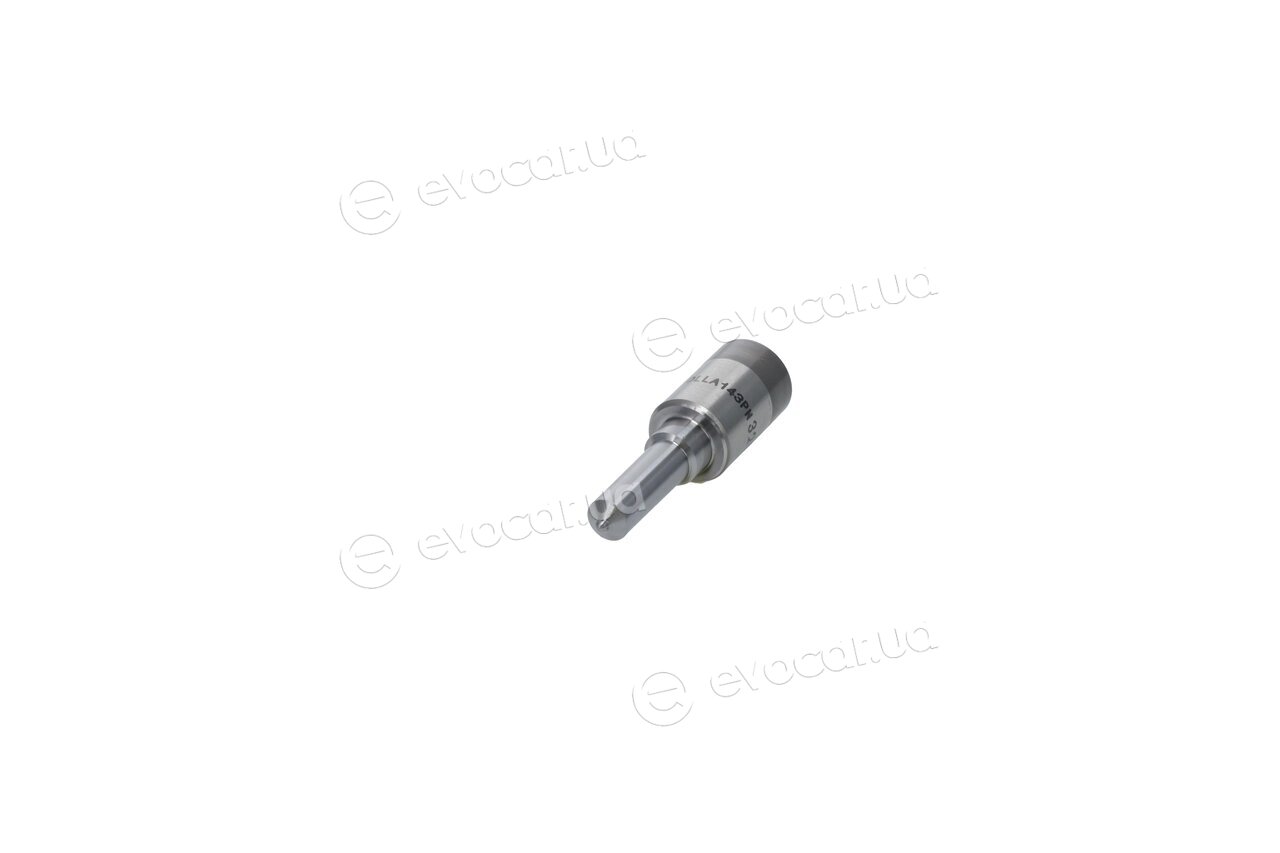 Bosch H 105 019 147