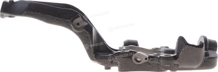 Trucktec 22,31,028