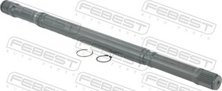 Febest 0212-HR16D