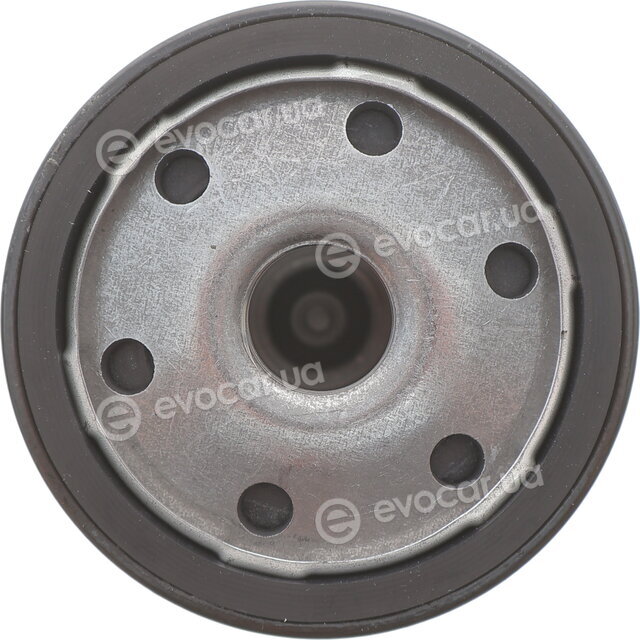 Febi 109139