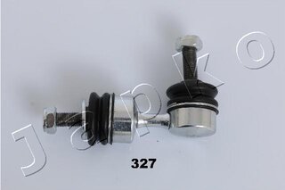 Japko 106327