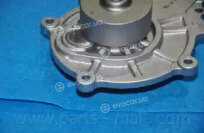 Parts Mall PHC-015