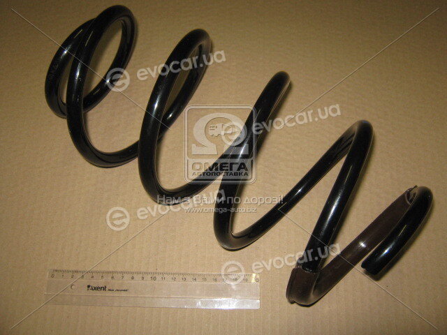 Kia / Hyundai 54630-2W130