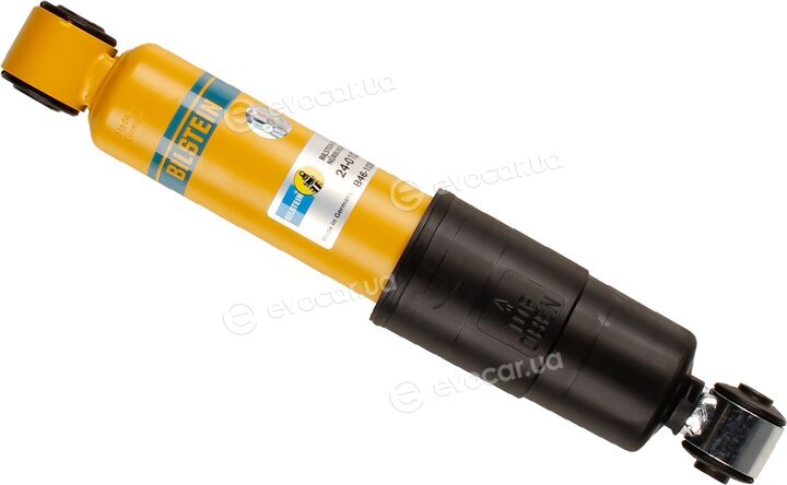 Bilstein 24-010382