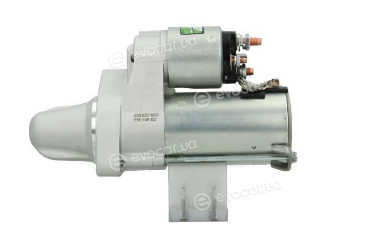 AES / PSH 550.548.102.000