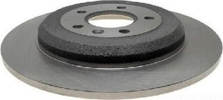 Raybestos 680686R