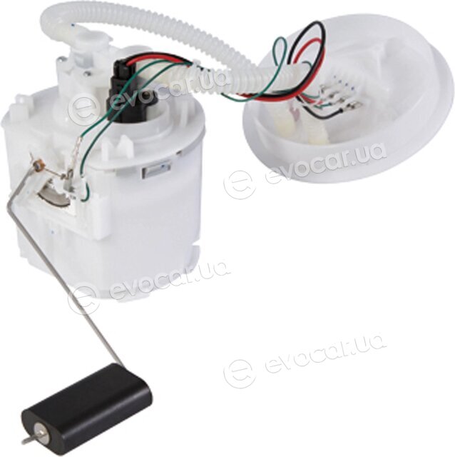 Gauss GCA120