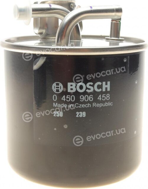 Bosch 0 450 906 458