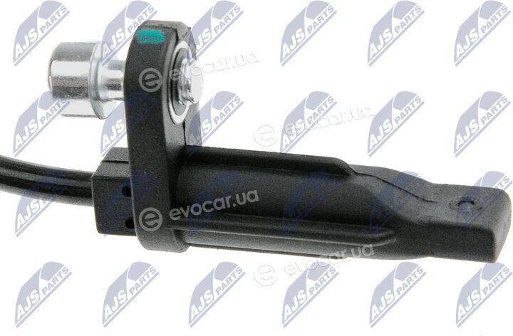 NTY HCA-PE-015