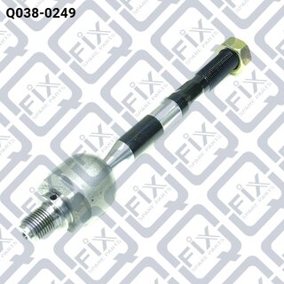 Q-Fix Q0380249