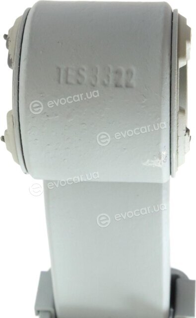 TES AB315B669FR0019 Z/T