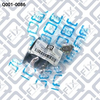 Q-Fix Q0010086