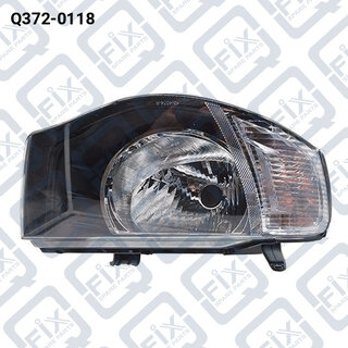 Q-Fix Q3720118
