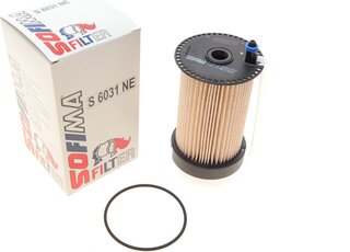 Sofima S 6031 NE