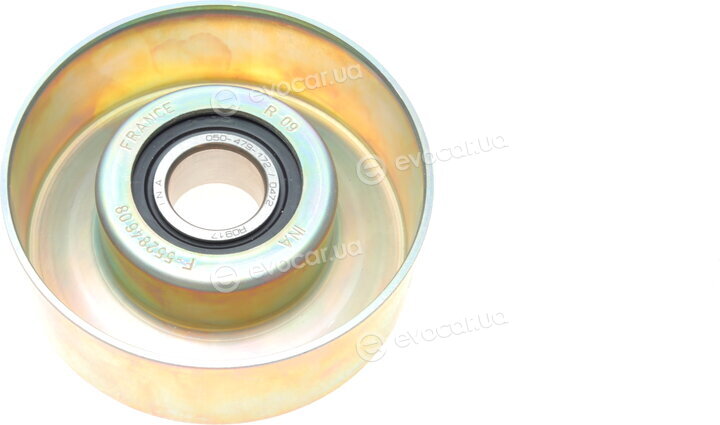 Hutchinson T0592