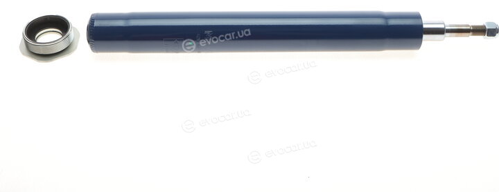 Meyle 626 614 0002