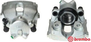 Brembo F 06 115