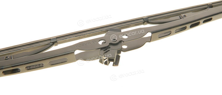 Bosch 3 397 004 759