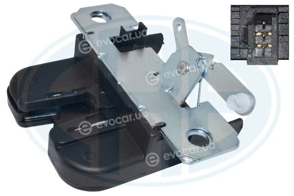 Era / Messmer 660272