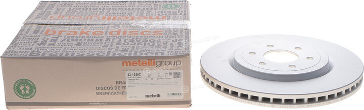 Metelli 23-1350C