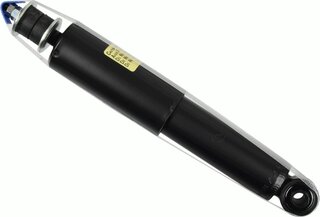 Sachs 280 324