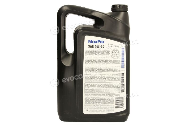 Mopar (PSA / FCA) 68518205AA
