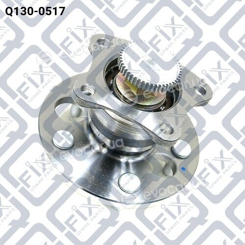 Q-Fix Q1300517