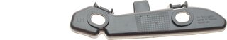 Van Wezel 0670567