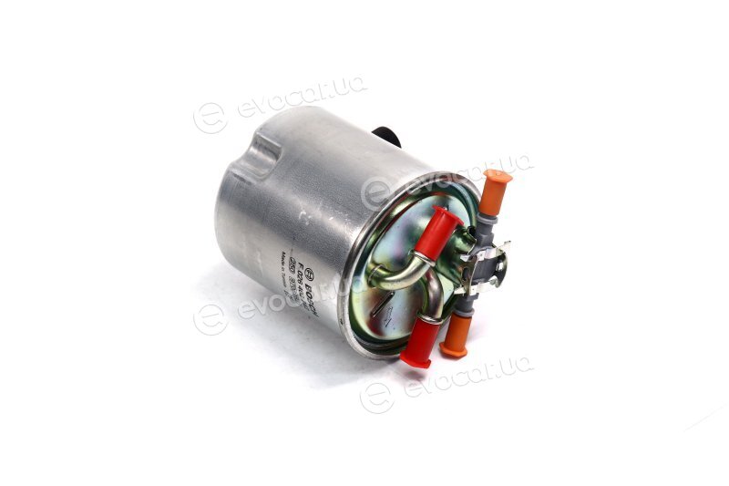 Bosch F 026 402 742
