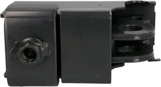 Pacol VOL-FB-022R
