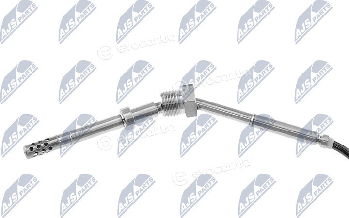 NTY EGT-PL-052