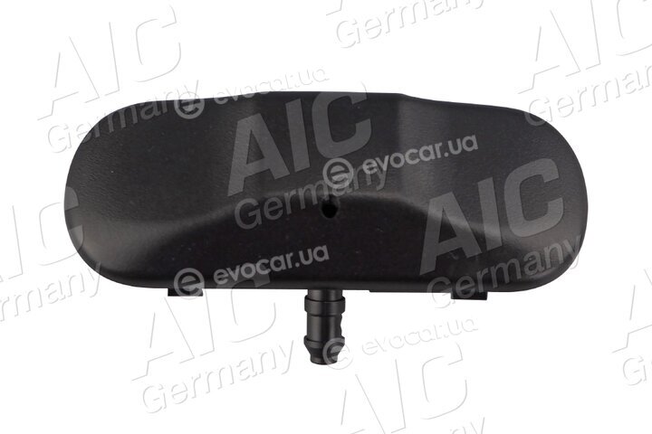 AIC 55185