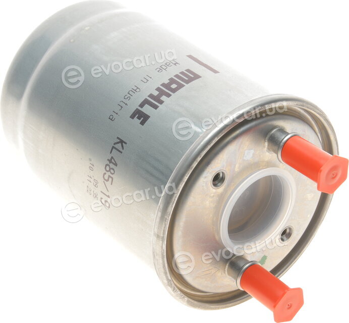 Mahle KL 485/19D