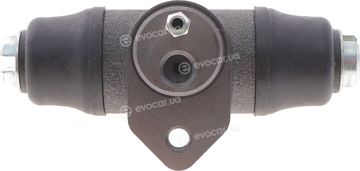 Metelli 04-0394