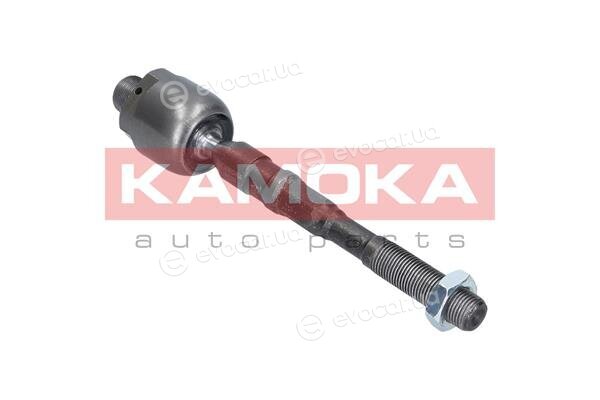 Kamoka 9020071