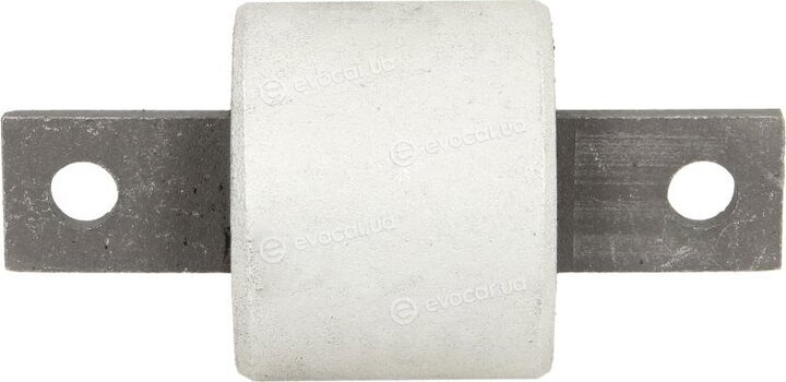 Reinhoch RH15-1006