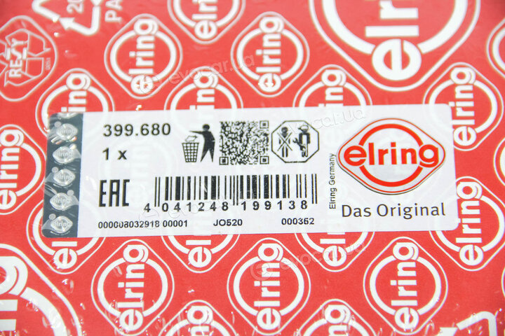 Elring 399.680