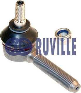 Ruville 915101