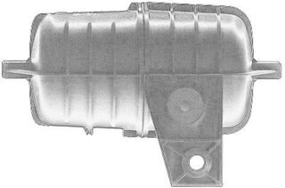BMW / Mini 11652247620