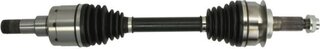 Pascal G2F060PC