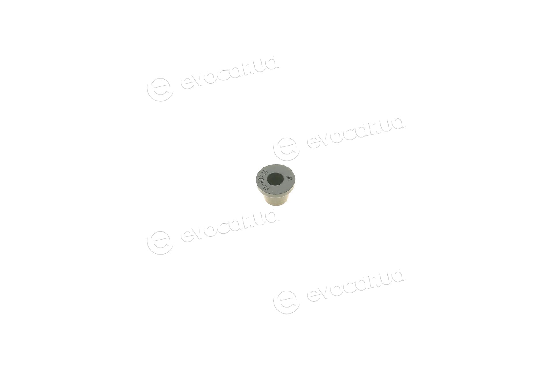 Frenkit 734059