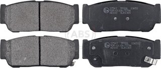 A.B.S. 37567